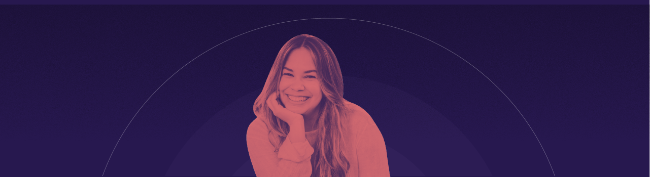 Ver series como ejercicio de terapia | Juliana Abaúnza en La Eme