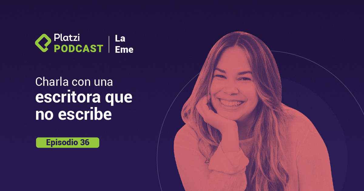 Ver series como ejercicio de terapia | La Eme