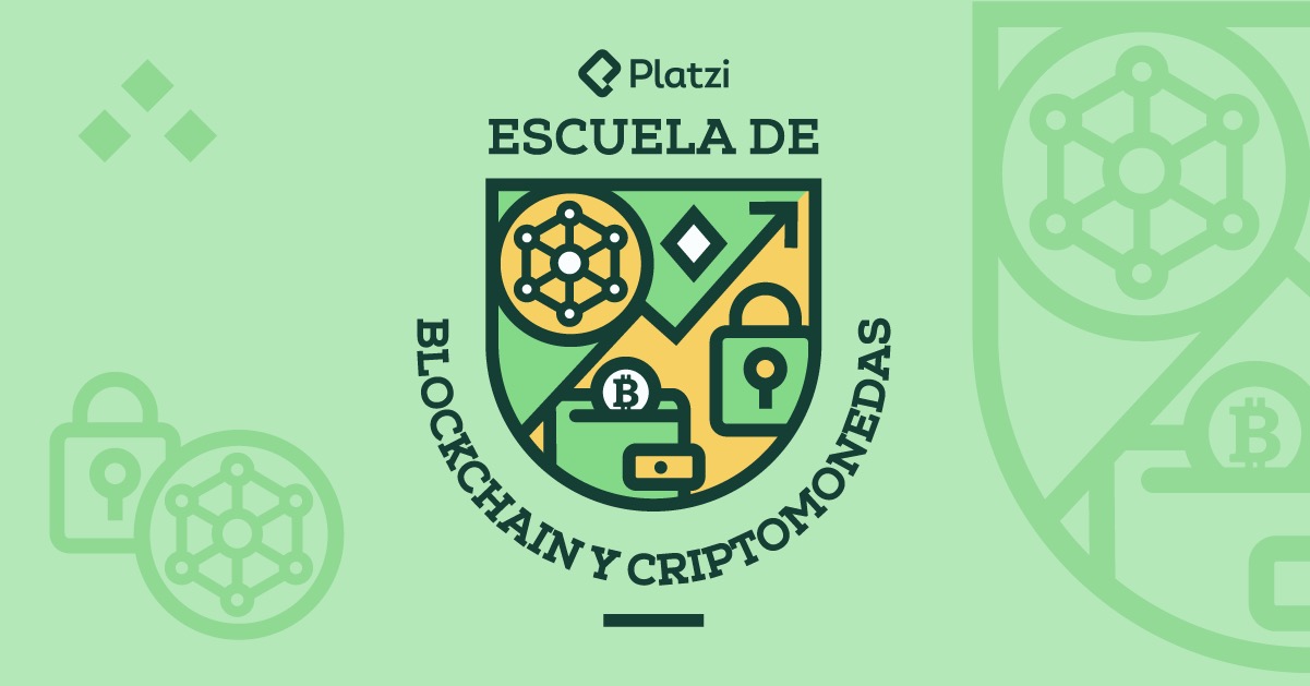 Cripto y sostenibilidad ambiental: la nueva propuesta de Ethereum