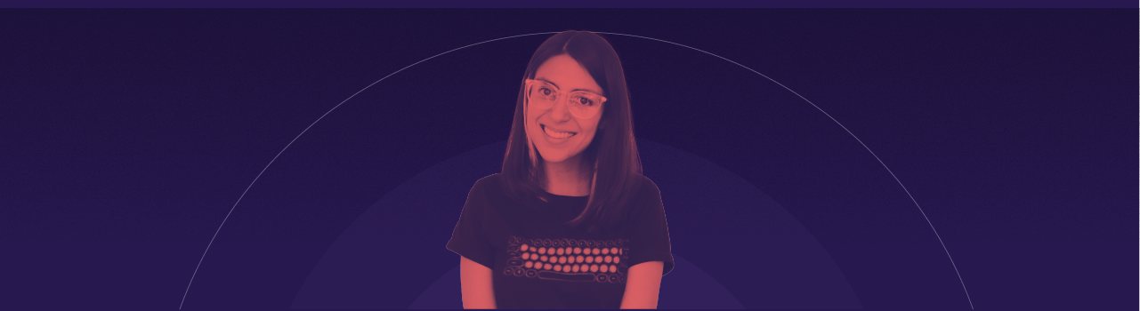 Confesiones de una Podcaster | La Eme