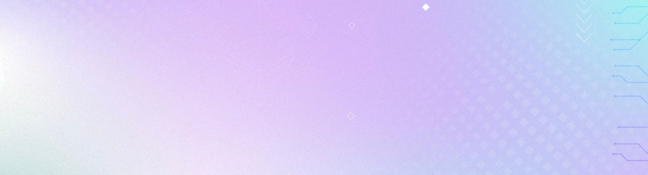Qué es una hacker house y cómo puedes participar en una