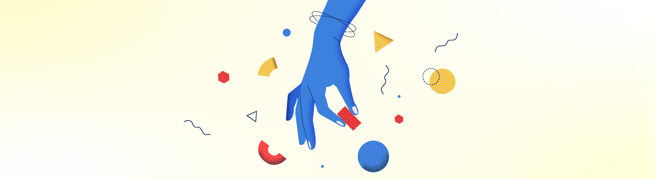 4 cápsulas para tener el mejor perfil como diseñador o diseñadora