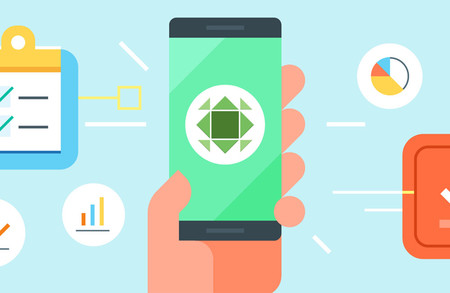 Descargas Android en Platzi
