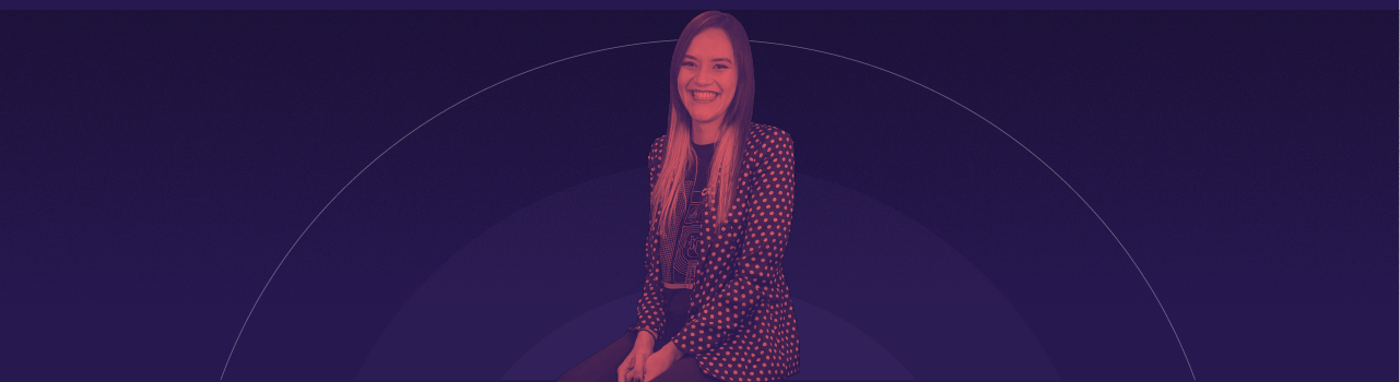 Creadoras: Todas las posibilidades de construir tu futuro