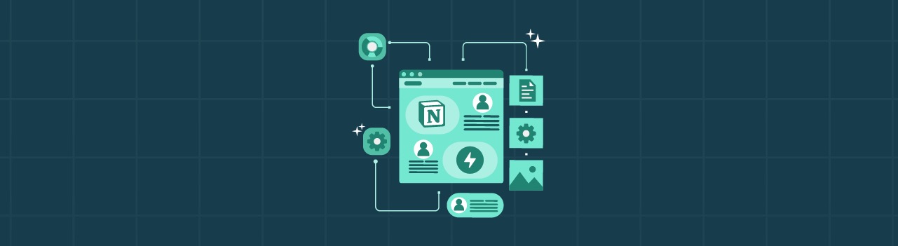 Las 5 herramientas que te permitirán hacer tu sitio web sin código
