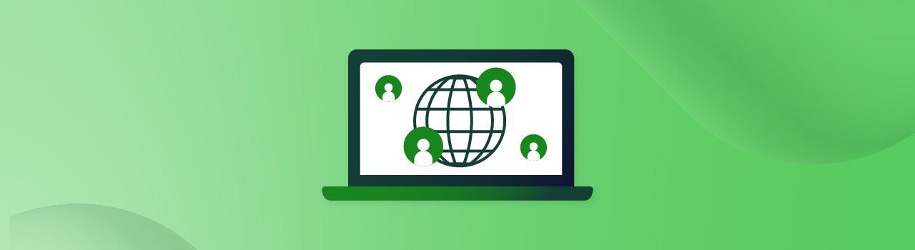 ¿Quiénes se están sumando al ecosistema cripto?