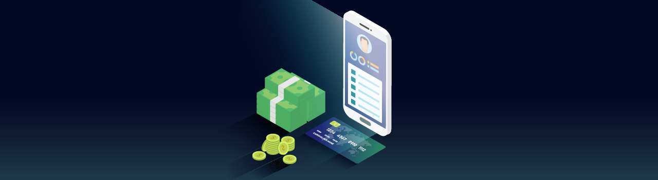 5 Apps para mejorar tu salud financiera en 2021