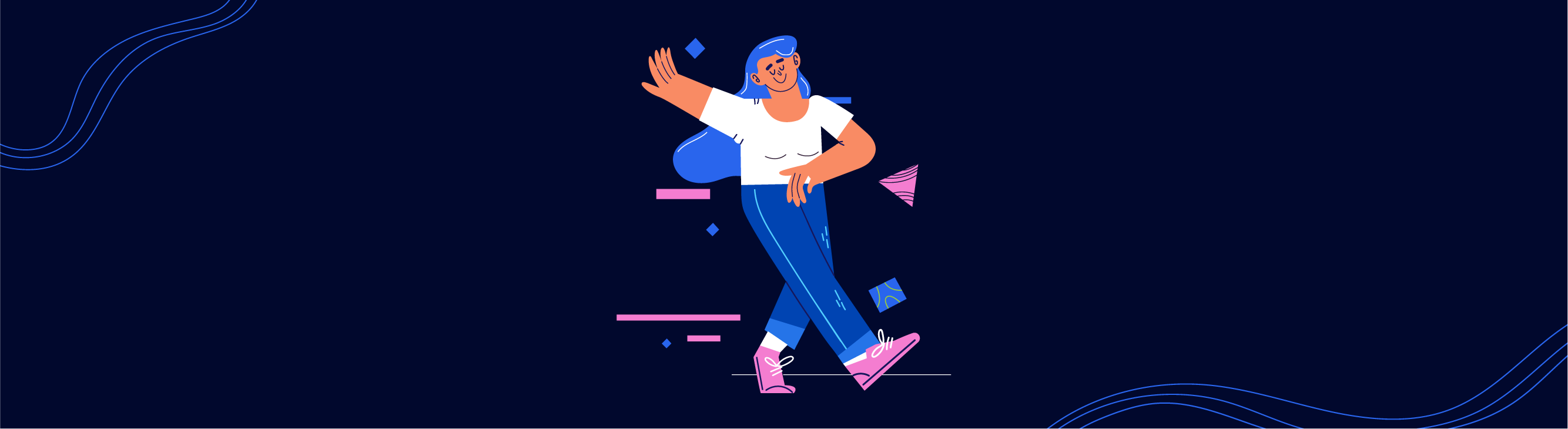 5 factores que me ayudaron a superar la frustración y las comparaciones injustas