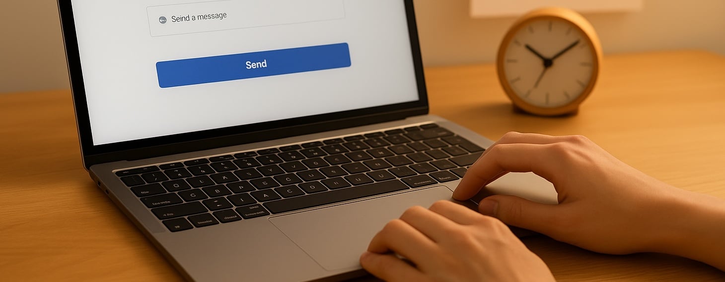 5 Prompts para ChatGPT que te ahorrarán horas de trabajo