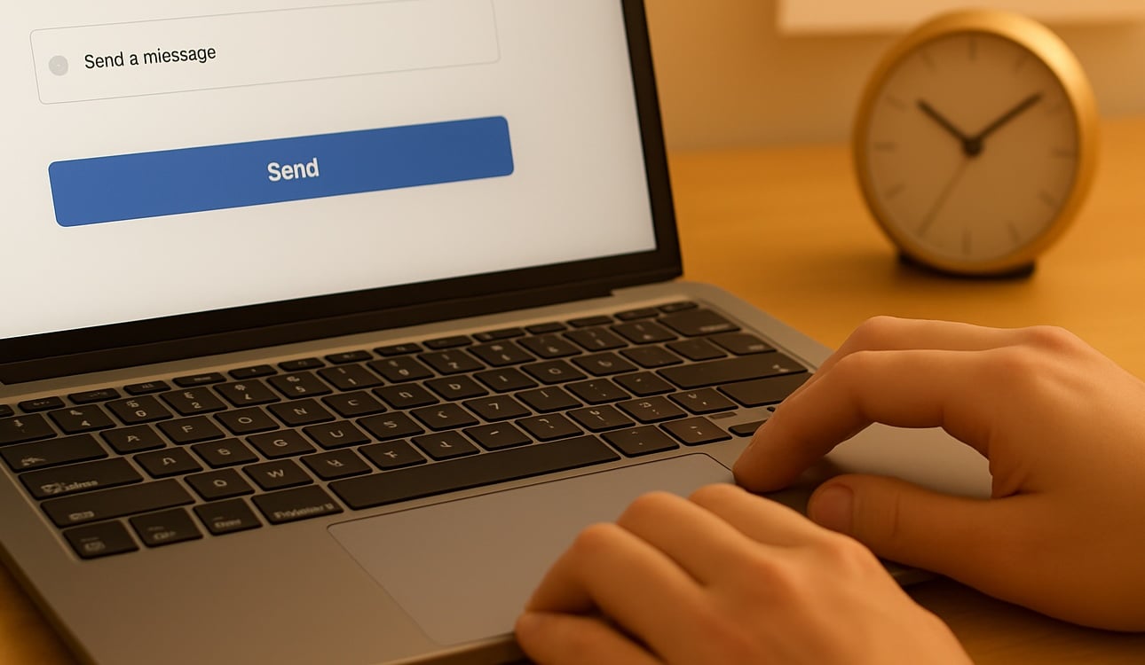 5 Prompts en ChatGPT que te ahorrarán horas de trabajo