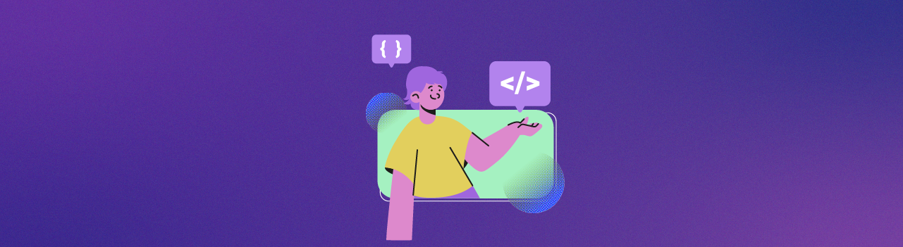 5 proyectos para tu portafolio como frontend developer