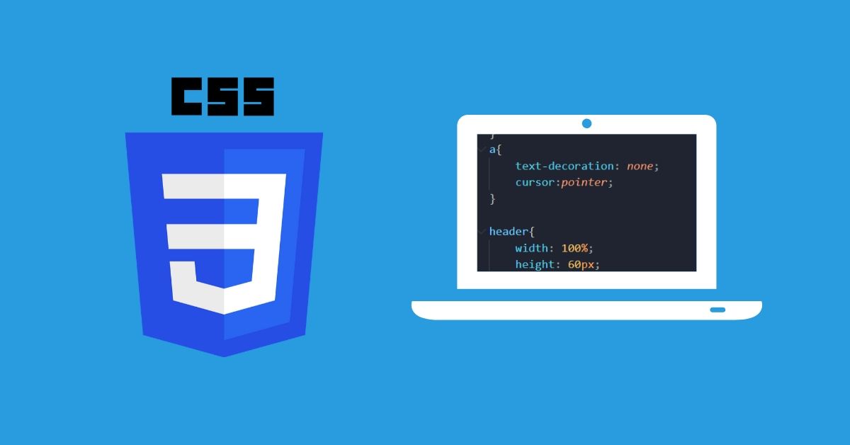 5 tips para aprender CSS