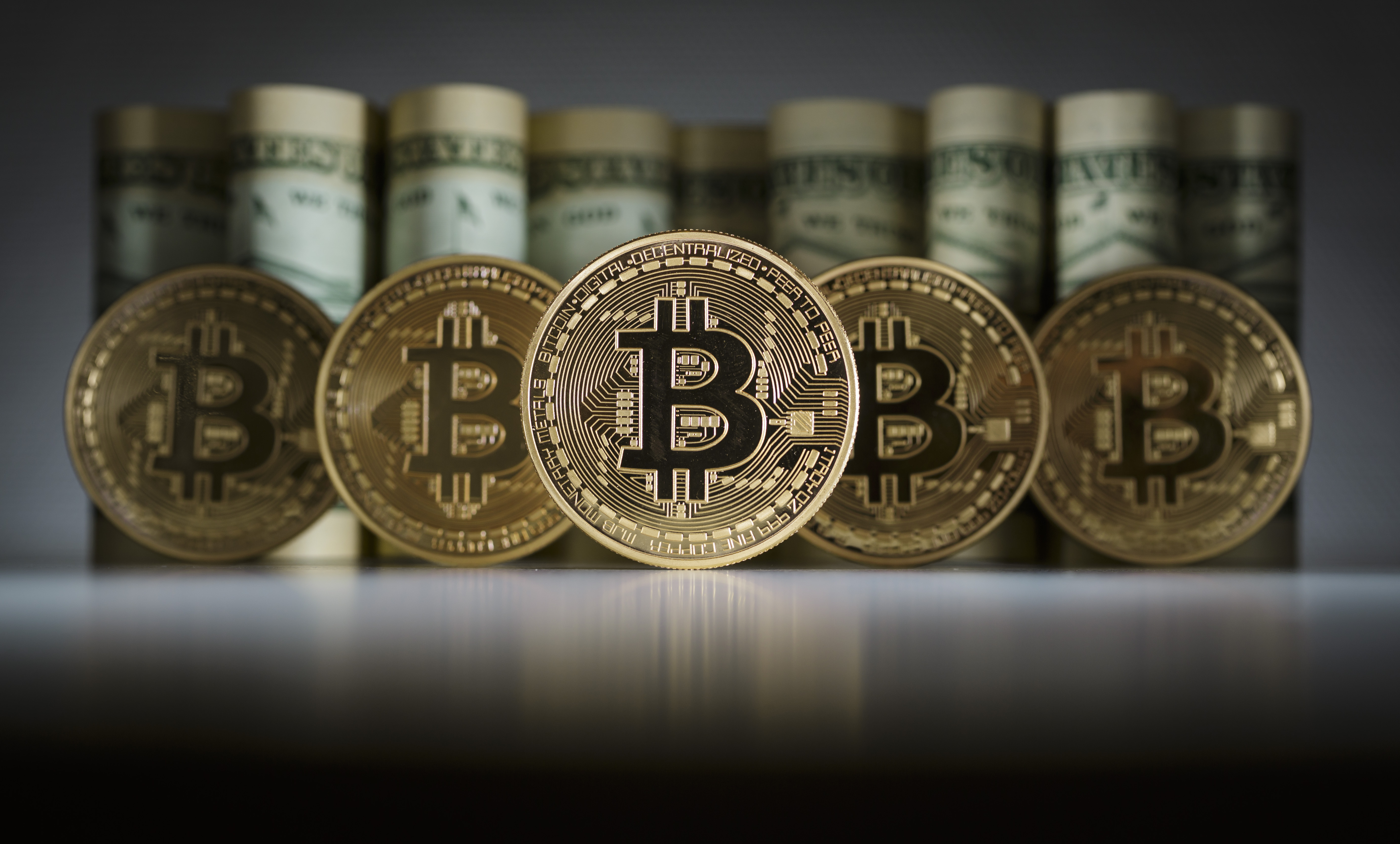 Petro, la criptomoneda de Venezuela, es quizás una estafa