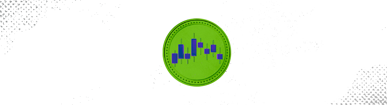3 tips para adentrarte en el mundo de las criptomonedas