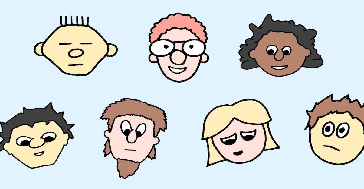 Cómo ser asertivo en tu comunicación