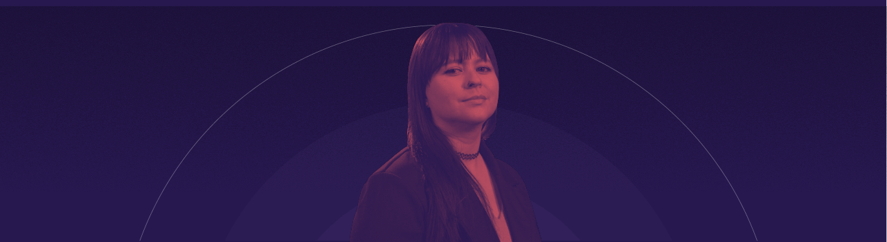 La conquista del sueño de la ciencia por una colombiana | La Eme