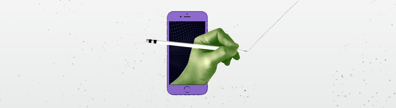 La historia del diseño y UX: un breve recorrido sobre su evolución