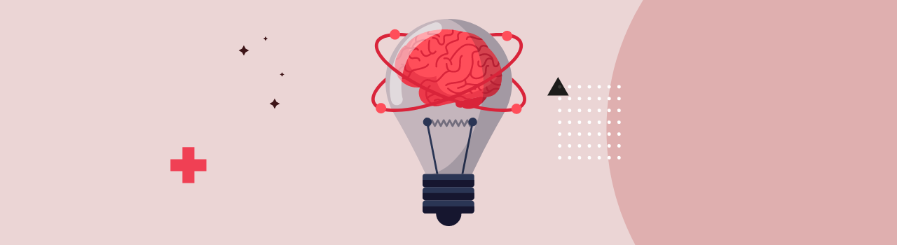 6 Aprendizajes para emprendedores