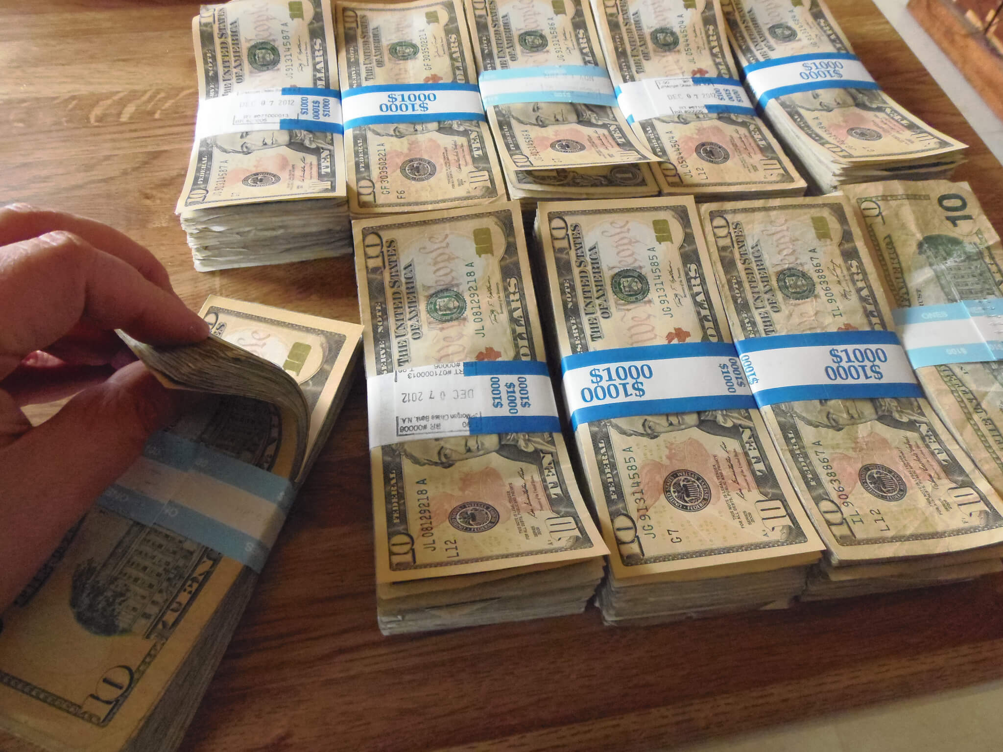 ¿Cómo usar los sesgos psicológicos para vender más?