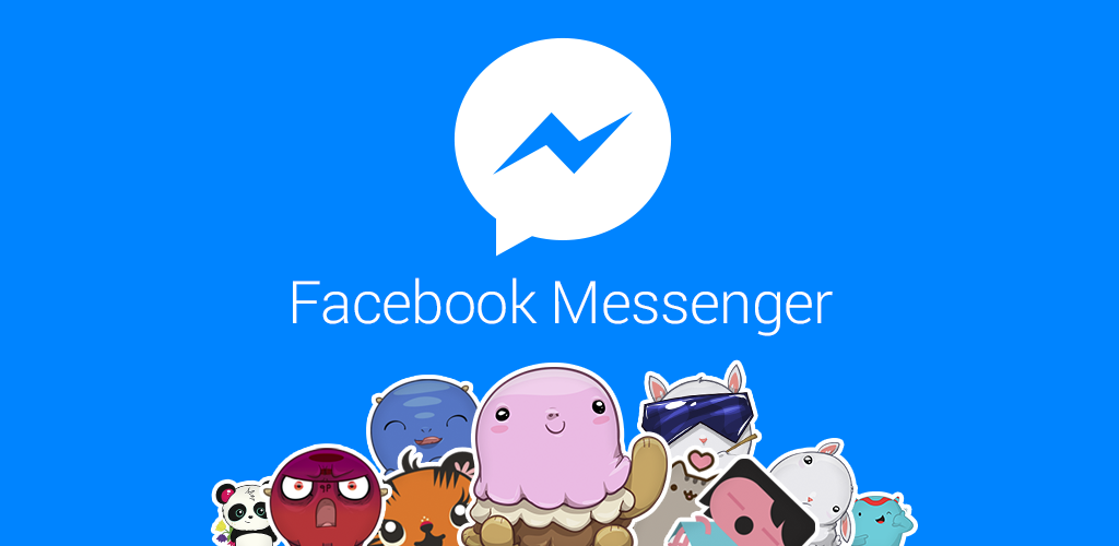 Cómo crear un bot para Facebook Messenger