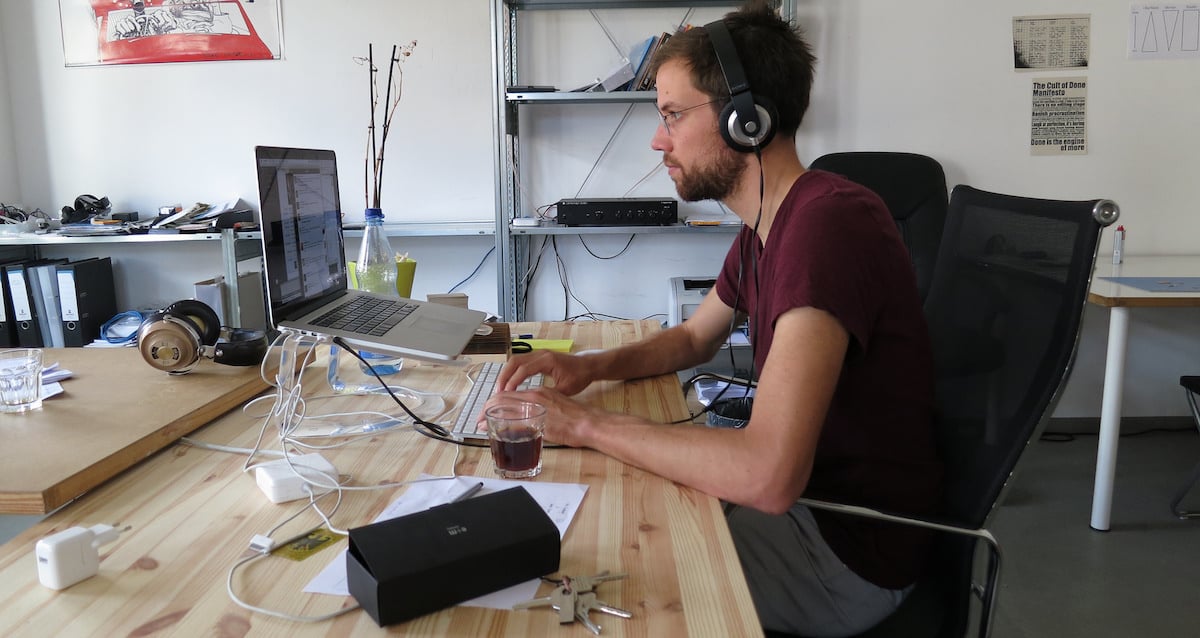 Qué es Next.js, el framework JS de React para construir el futuro