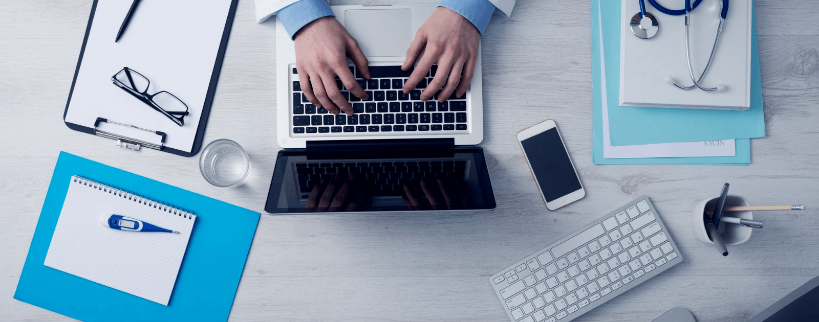 ¿Necesitamos escribir bien en pleno siglo 21?