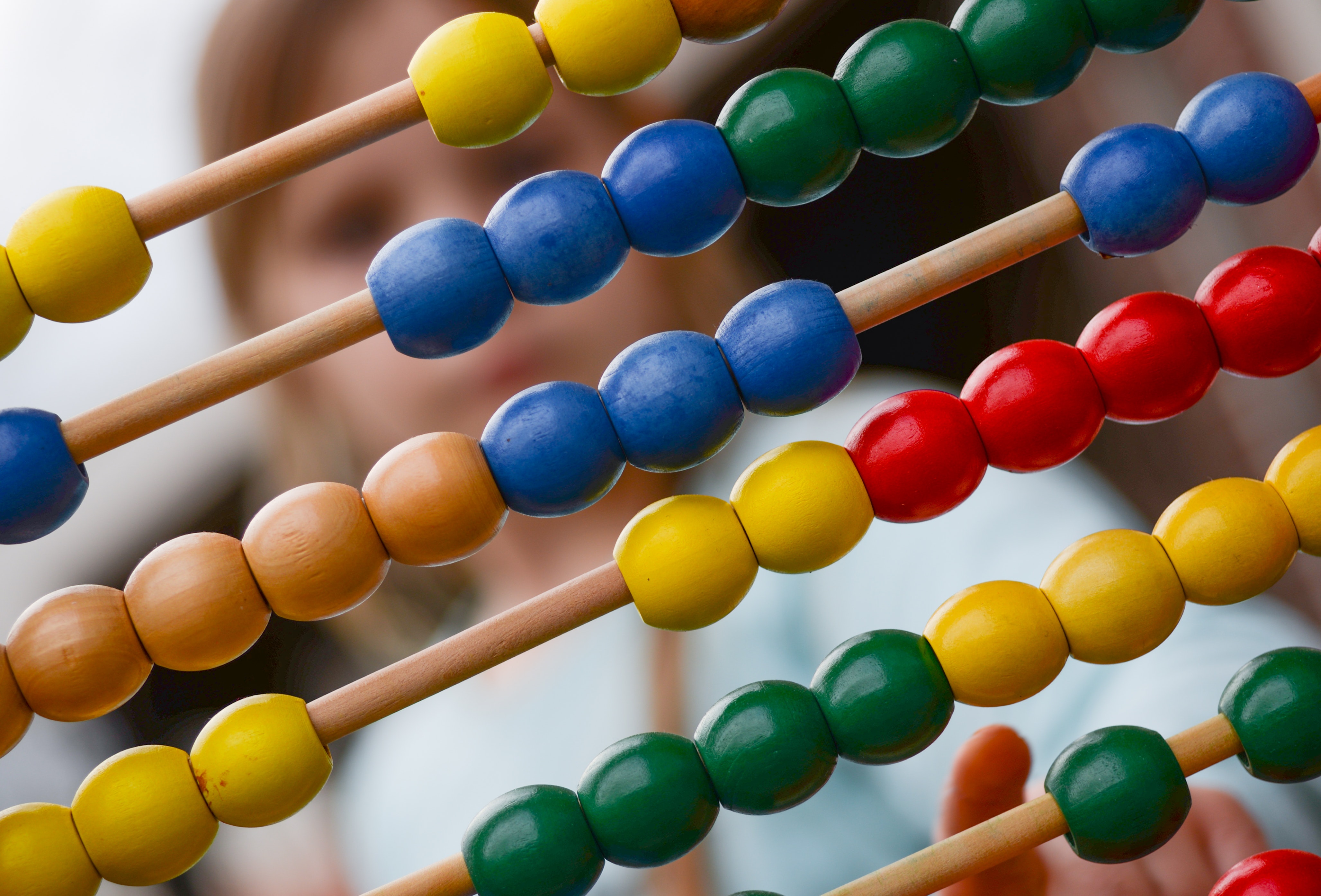 ¿De qué sirve aprender Cálculo Multivariable?