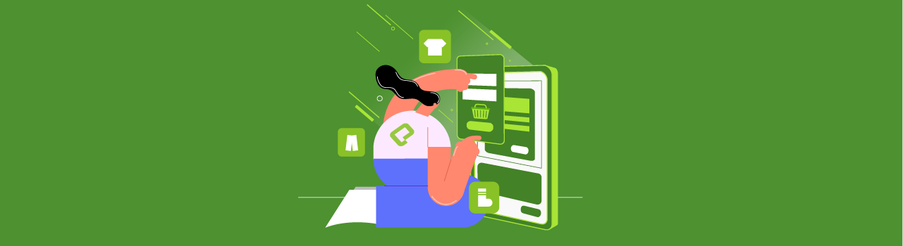 Abre tu tienda en línea en Shopify