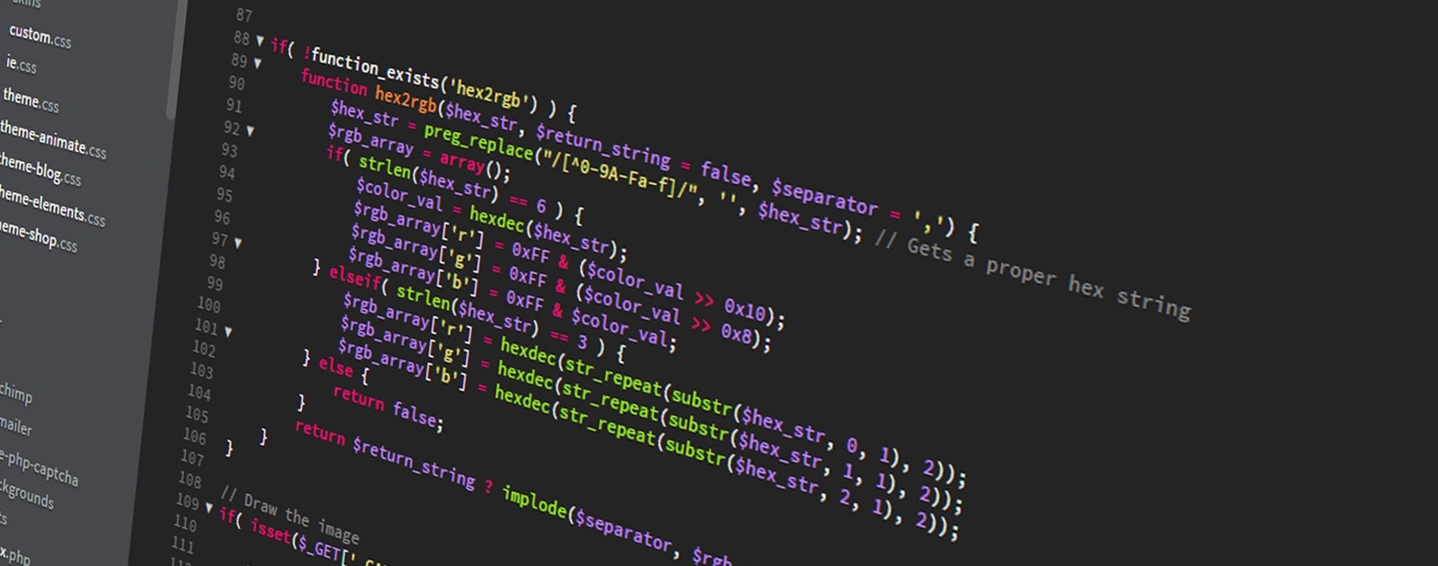 A importância da programação nas profissões do futuro