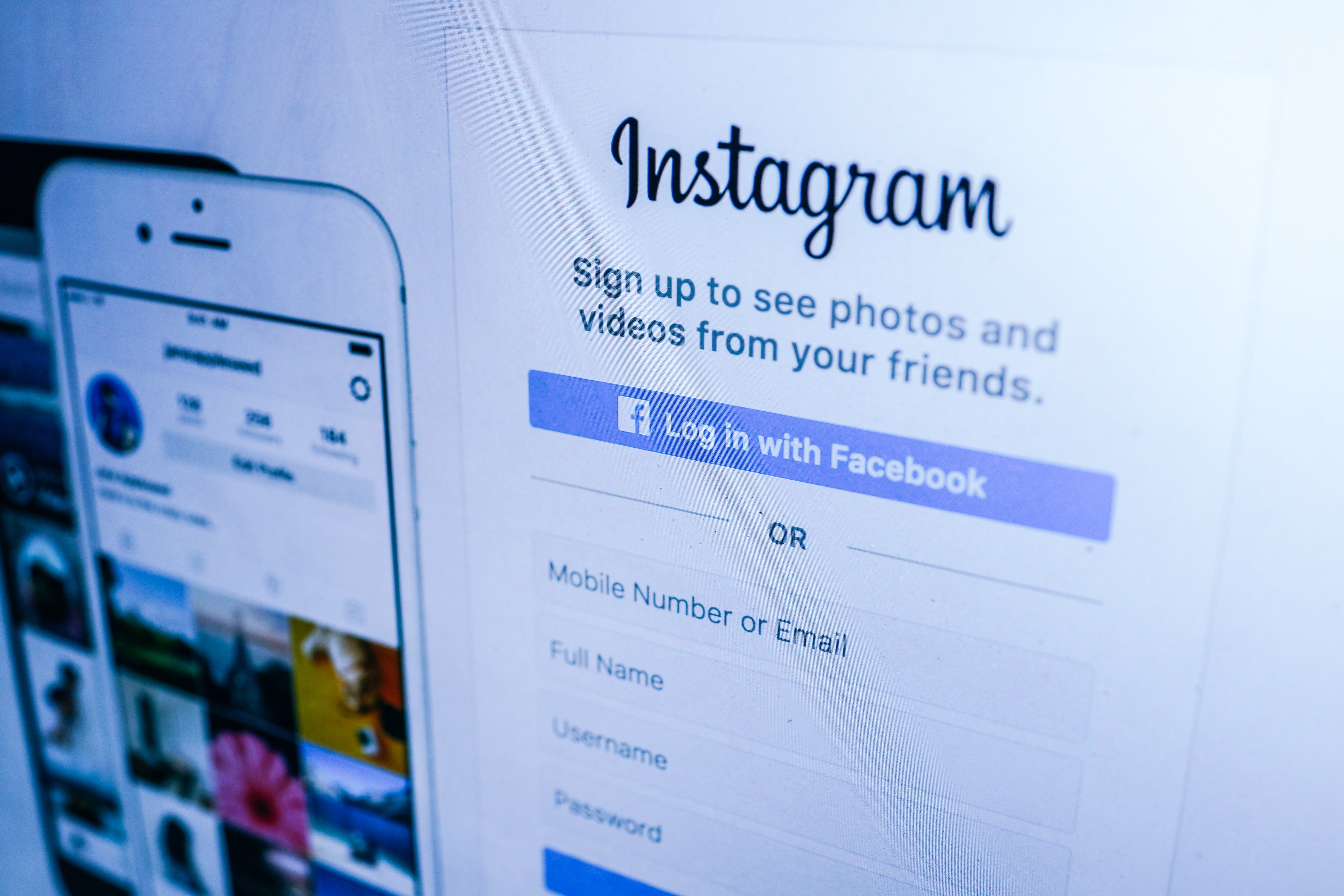 Tutorial: Crea un Login Social con Django