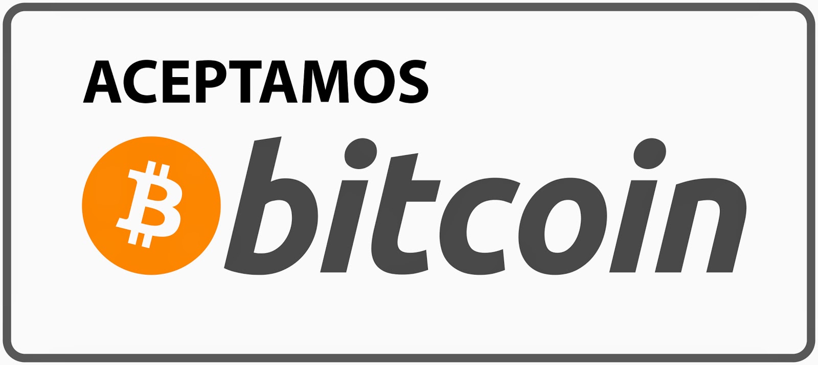 Paga Platzi con Bitcoin