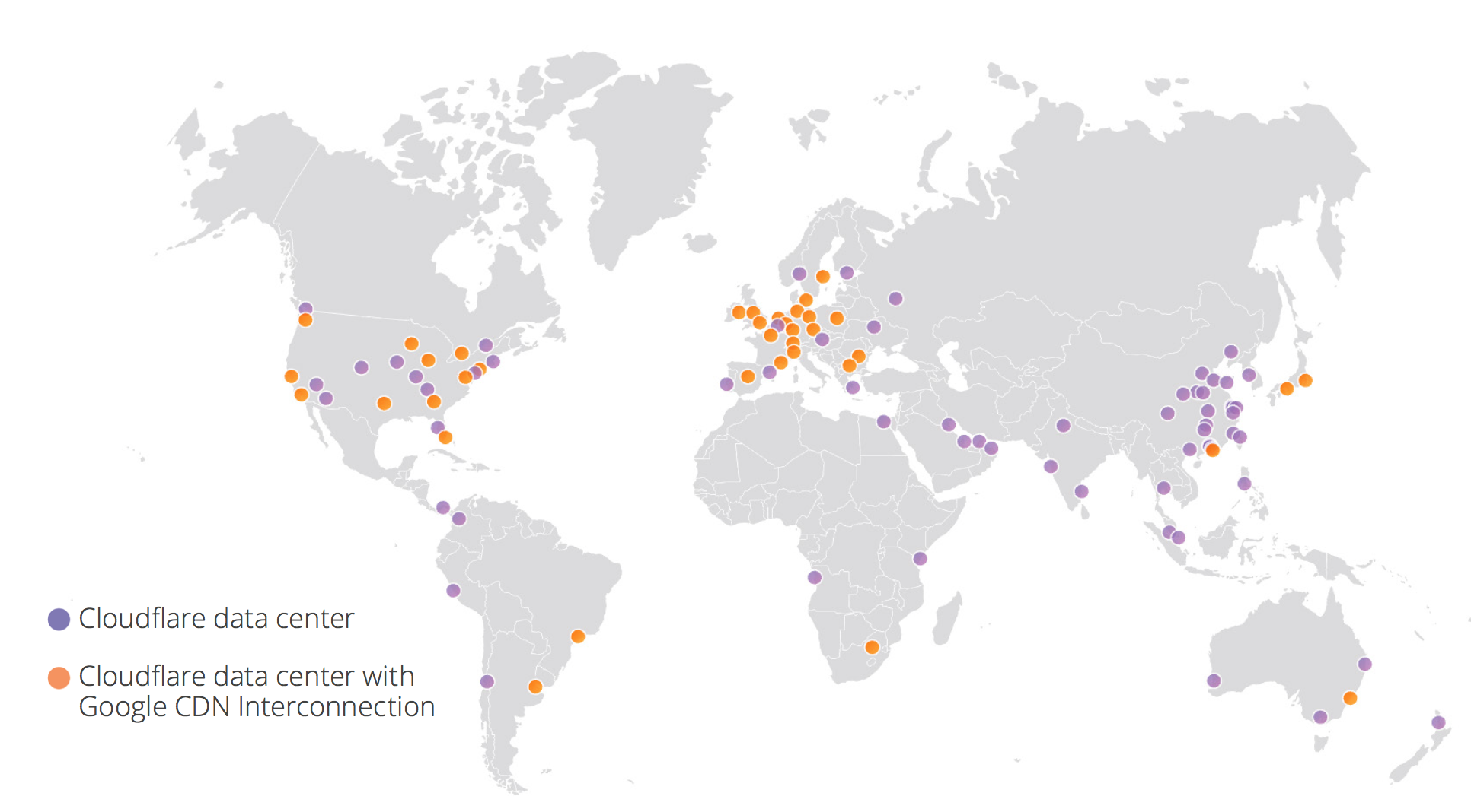 3 pasos para Activar el CDN de Cloudflare en tu web