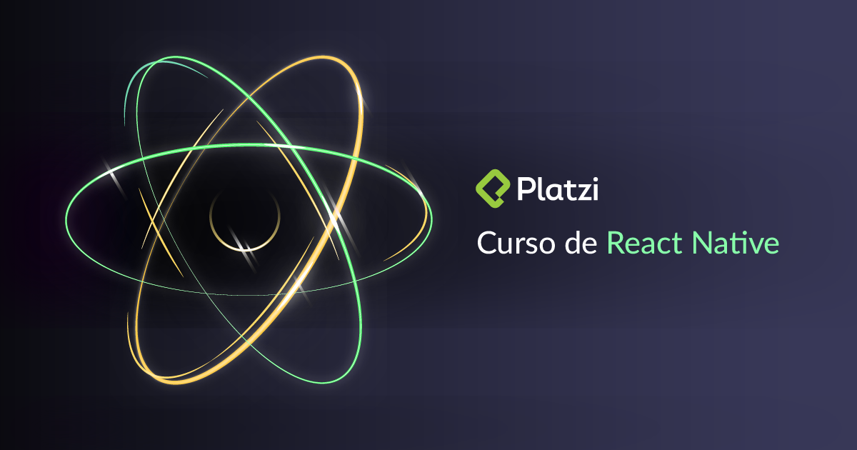 Estos son los nuevos cursos de Platzi en Junio