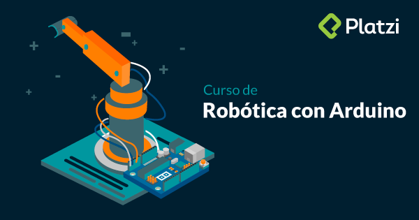 Estos son los nuevos cursos de Platzi que vendrán en Abril
