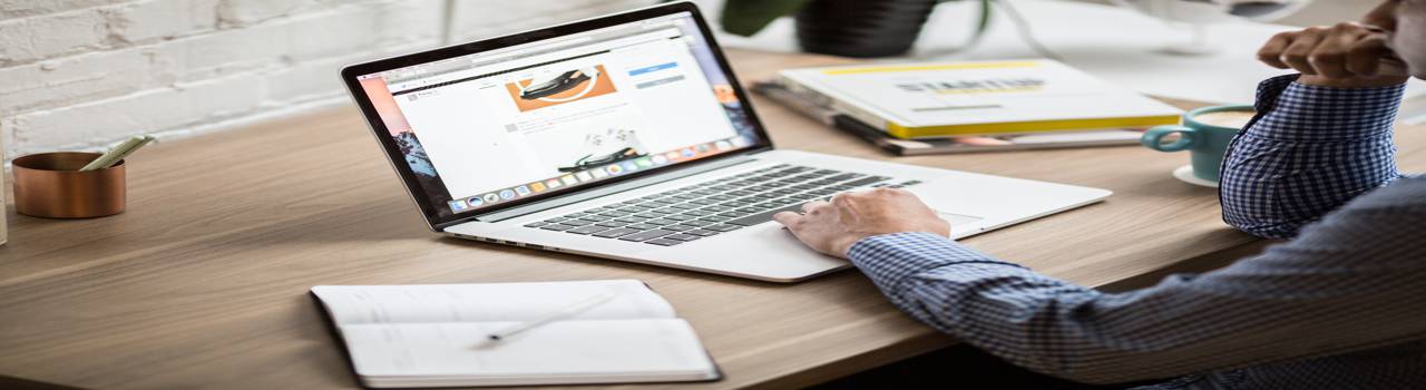 Re-diseña tu vida, aplica el personal sprint
