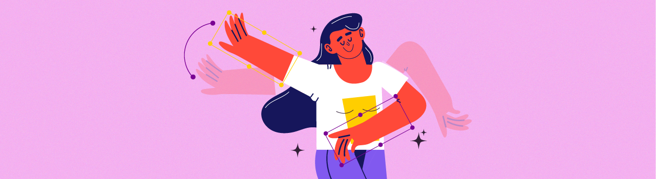 5 Razones por las que necesitas aprender Motion Graphics