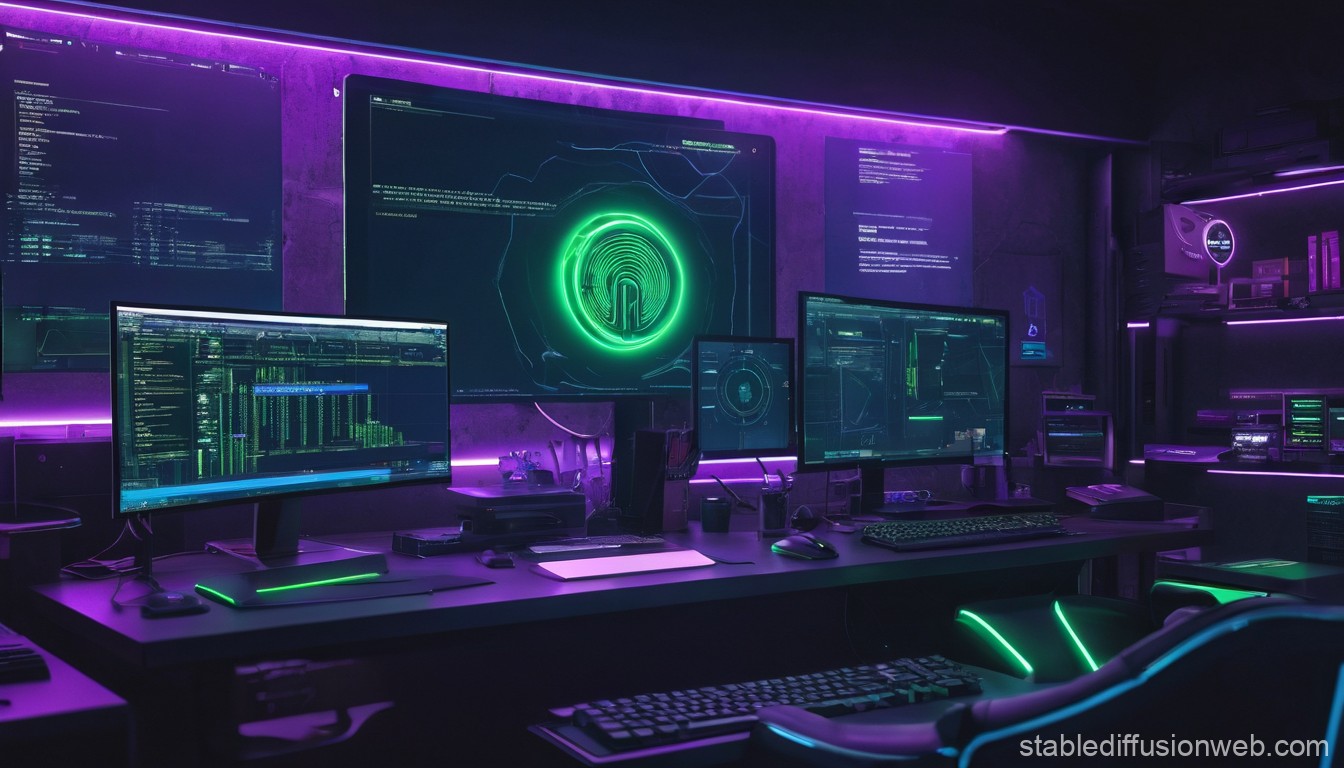 Comparativa: o3-mini vs. Claude Sonet 3.5 en Cursor