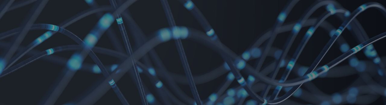 Usa AI para potenciar la seguridad de tu empresa