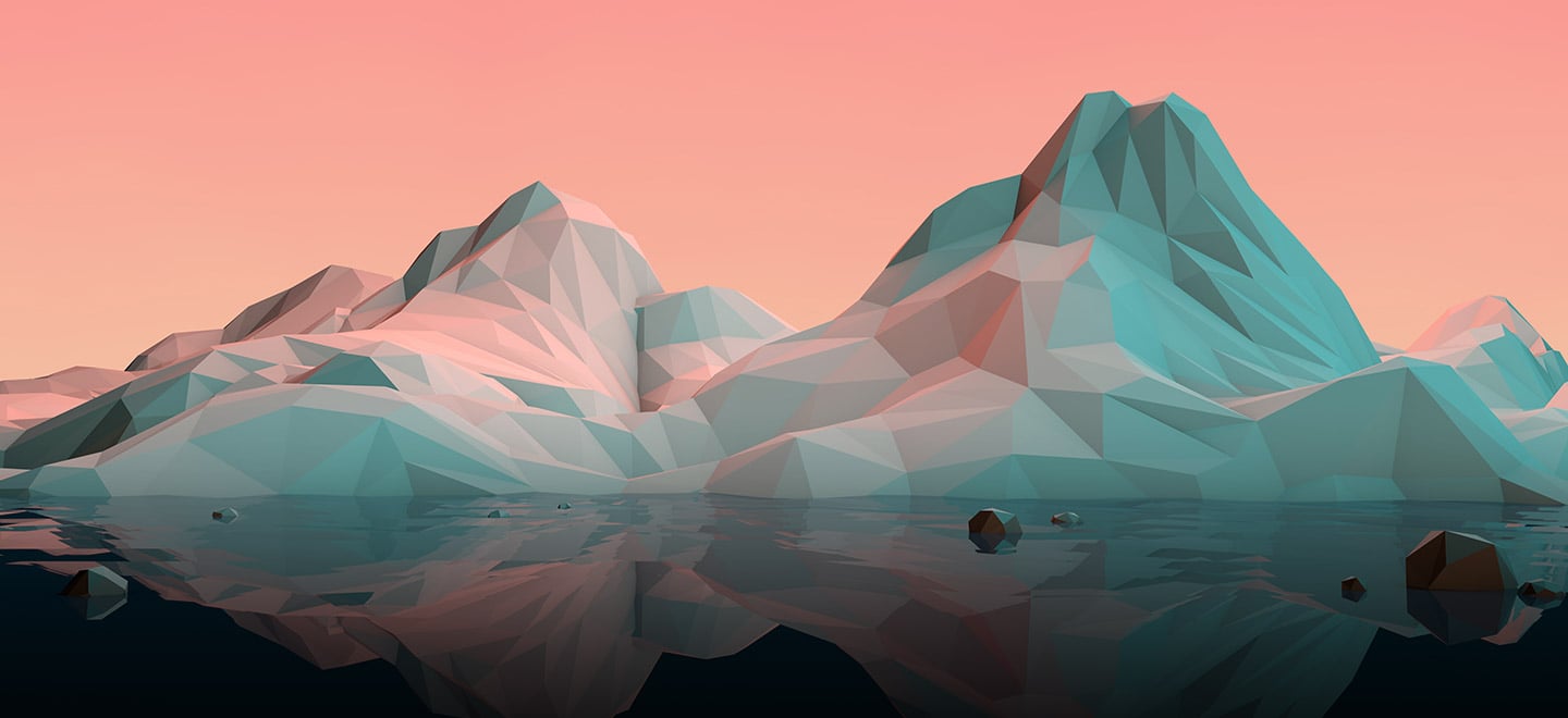 Illustrator: la herramienta de los creativos