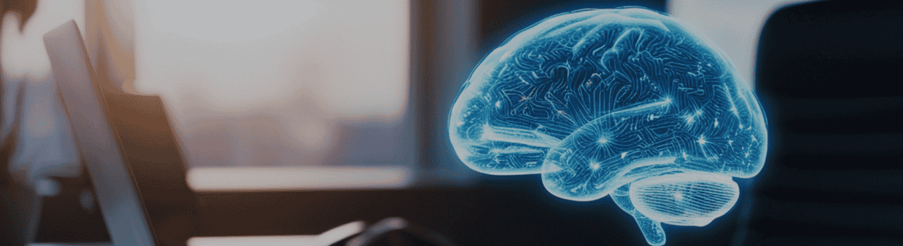 Las mejores herramientas de Inteligencia Artificial para 2026