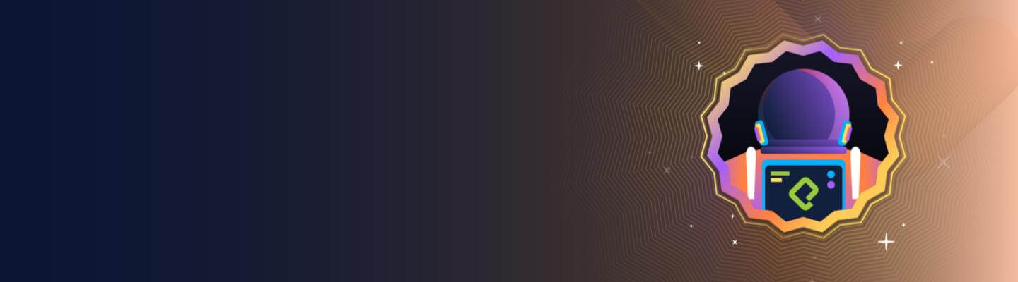 Potencia tu talento con inteligencia artificial: evento presencial