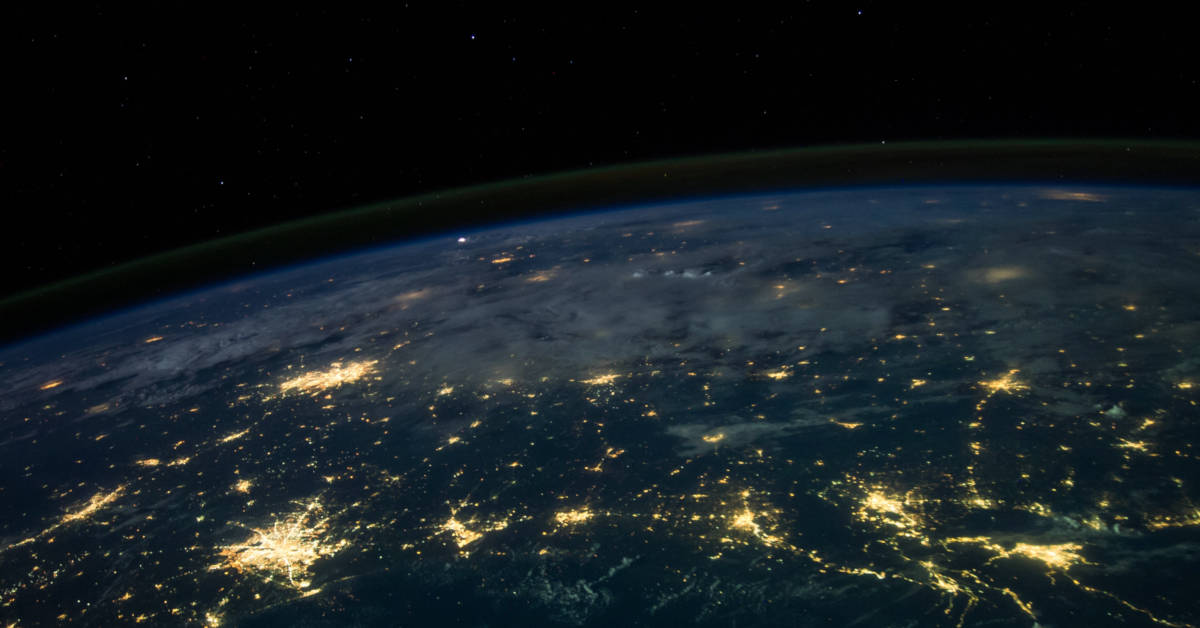 3 algoritmos que han moldeado al mundo