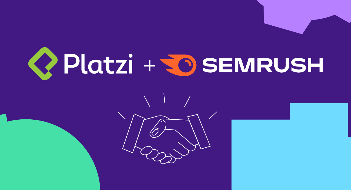 Posiciona tu negocio B2B con estrategias SEO