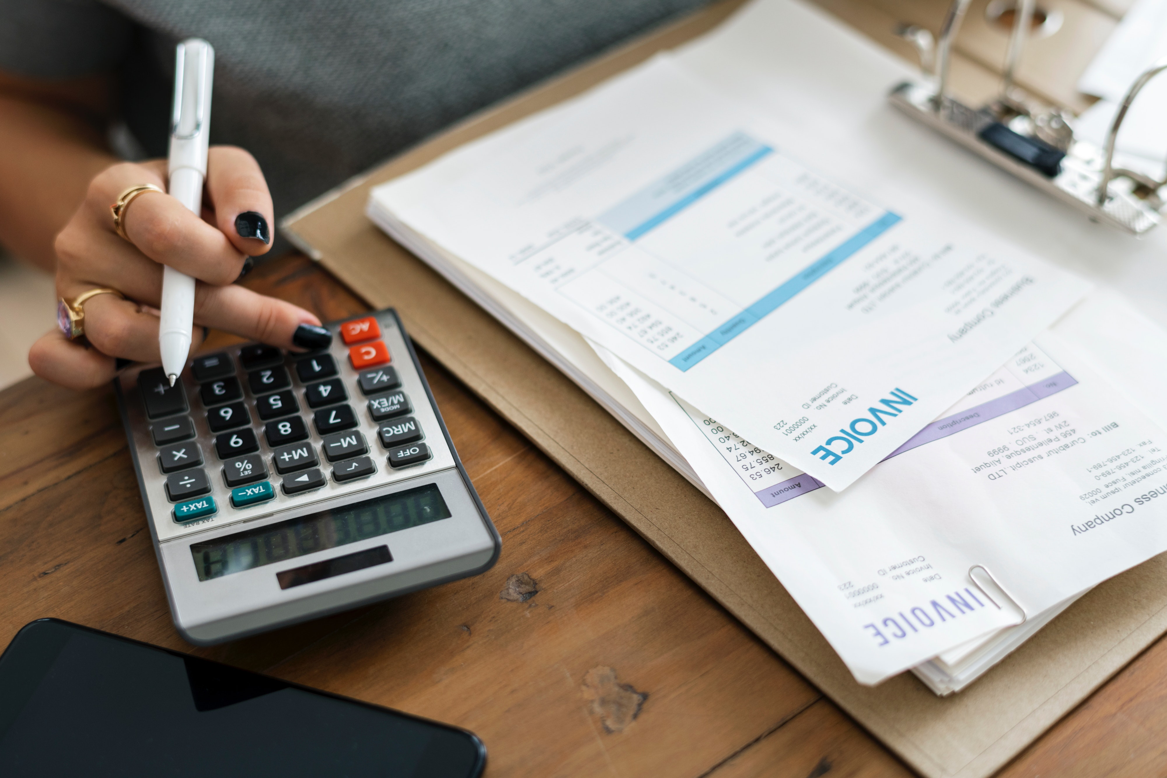¿Qué es el score crediticio y cómo mejorarlo?