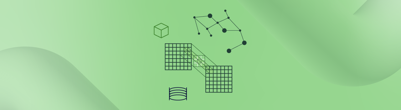 AlphaTensor: Una AI que crea nuevos algoritmos