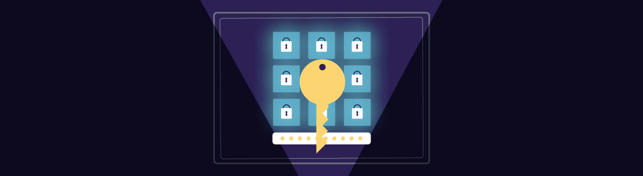 Alternativas a LastPass Free
