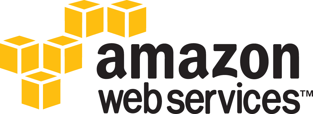 Cambia la forma de comprar hosting y dominio