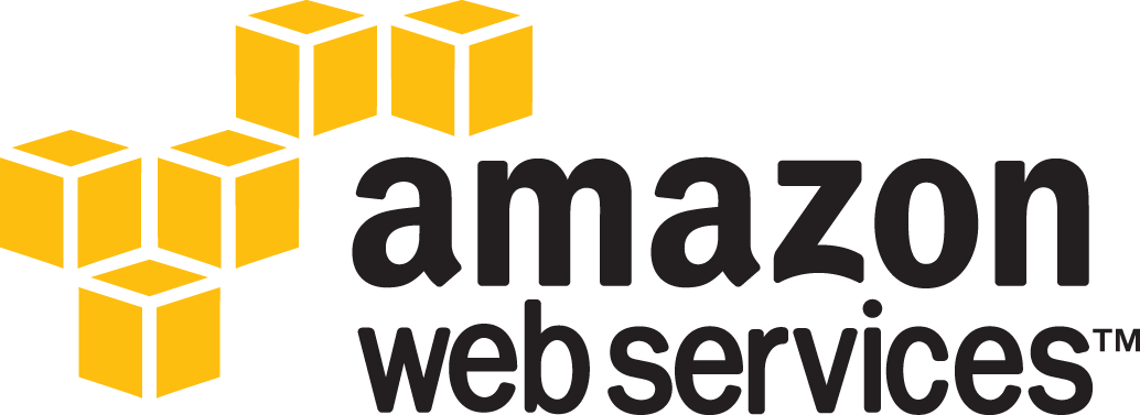 Cambia la forma de comprar hosting y dominio