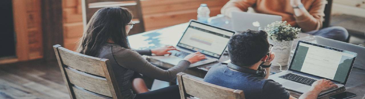 Qué es Google Suite y cómo aprovecharlo en tu organización