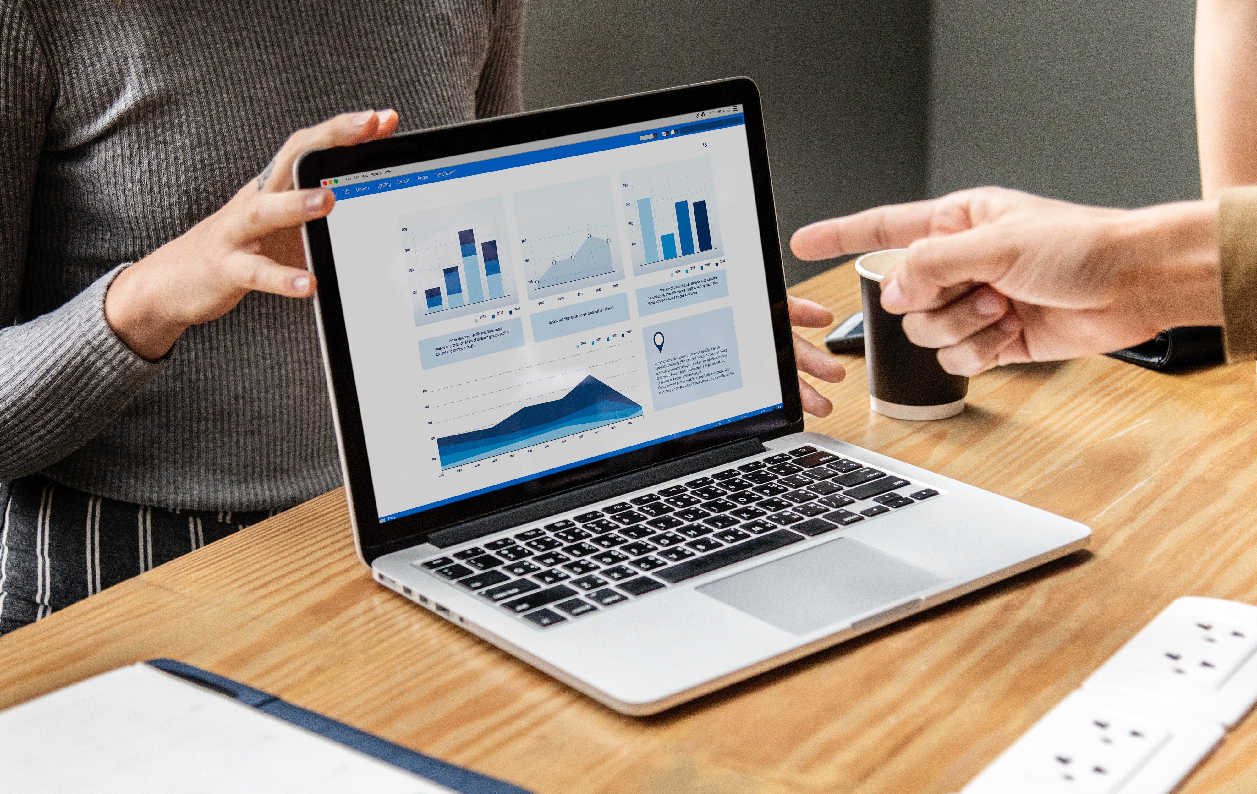 Top 9 de herramientas para inbound marketing